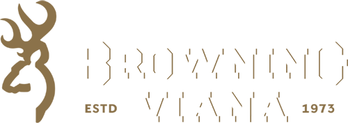 Browning Viana Logo