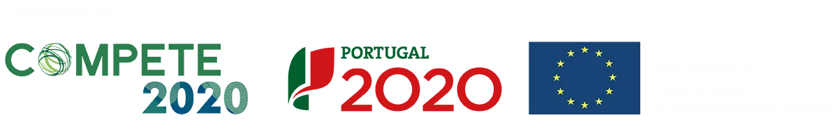 Compete 2020 Banner
